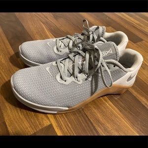 Nike Metcon 5 Training Shoes